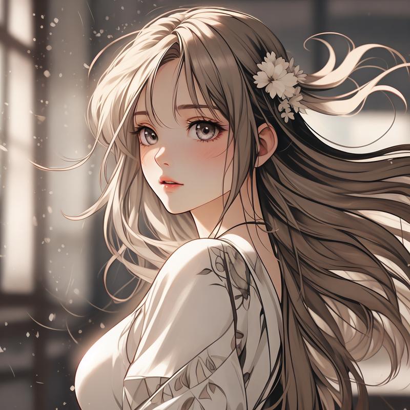 国产高清一区二区三区免费视频国产日韩亚洲|亚洲一区二区三区91|婷婷影院午夜激情|日本一卡视频在线观看免费|熟女少妇一区二区三区蜜桃|在线观看丝袜国产|国产精品一级毛片在|柠檬全面涨价了？！现在囤货卖给奶茶店还来得及吗？